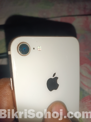 Iphone8